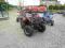 QUAD 200CC F