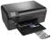 HP Photosmart Wireless B110 series drukarka