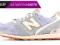 New Balance (996PCO) Lawendowe Fioletowe 36