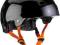 W144 Kask na rolki B2 SKATE SXP:PRO-TEC XL