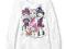 Childrens Place bluzeczka Halloween Girls 9-10 lat
