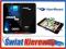 PHABLET NAVROAD NEXO SMART DUO TABLET GPS YANOSIK