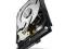 Dysk SEAGATE ST2000NC001 2TB