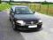 VW PASSAT 1.9 TDI 131 KM