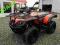 QUAD KEEWAY GTX 300 4x4 RATY - DOSTAWA - KUTNO