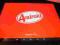 Tablet Kiano Elegance 9.7 Zanetti KitKat 4.4.2 GW