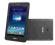 ASUS Fonepad 7 Gray ME175CG-1B007A