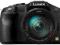 Panasonic Lumix G6 + SEL-14140 SKLEP F.VAT