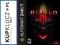 Diablo III 3 PL EU CD-KEY KLUCZ Automat 24H/7