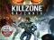 KILLZONE NAJEMNIK [PS Vita] NOWA PL BLUEGAMES WAWA