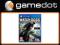 WATCH DOGS PL PS4 GAMEDOT NOWA 24H
