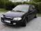 MAZDA 323F 1.5 16V 1999 OC i przegląd do 10.2014