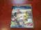 GRA PS3 - FIFA 13