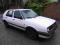 VW Golf CL 1,8l 1989r bezwypadkowy cult youngtimer