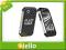 CAT Caterpillar B15Q PL DualSim Android 4.4 KitKat