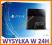 KONSOLA SONY PLAYSTATION 4 PS4 500GB PAD HDMI FV23