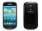 SAMSUNG S III MINI BLACK*GW-24*C.H.TARGÓWEK