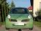 Nissan Micra 2003 + Zimowe opony!