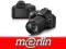 NOWOŚĆ Nikon D5200 + obiektyw 18-105 VR (AKU+ŁAD)