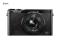 Czarny Fuji XQ1 + gratis paczkomat Digital24