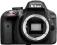Nikon D3300 Body  Poznan Wrocław Digital24 Sklep