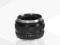 Zeiss Planar f/1.4 50mm z potwierdzeniem ostrości