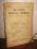WOJSKOWY PRZEGLĄD PRAWNICZY 1930 LIPIEC-WRZESIEŃ