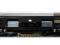 DVD AUDIO/VIDEO PANASONIC A7 HI-END CLASS AA!!!!!