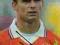 WYPRZEDAŻ !!! Holandia Old Boys - Overmars WYPRZEDAŻ !!! Holandia Old Boys - Overmars