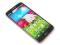 LG G2 Mini 8GB LTE NOWY OKAZJA