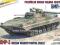 Zvezda 3554 Russian Infantry Vehicle BMP-2  Nowy!