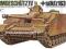 TAMIYA 35088 Sturmgeschtz IV
