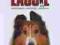 Lassie  DVD