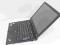 tablet IBM Lenovo X61 12 cali Core 7762-54G fv23%