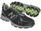 Buty trailowe MT610BS2 New Balance + gratis - 46.5