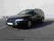 Opel Omega 2.5 TD