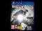 Watch Dogs PL Playstation 4 PS4