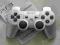 ORYGINALNY PAD DUALSHOCK 3 PLAYSTATION 3 PS3 DS3