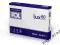 Papier Ksero POL LUX 80g/m2 500 ark. A4