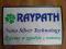 Raypath