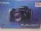 Canon PowerShot SX10 IS