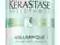 KERASTASE VOLUMIFIQUE MOUSSE PIANKA 150 ML