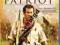 Blu-Ray PATRIOTA Mel Gibson STAN BDB