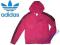 ADIDAS ~ SUPER ODLOTOWA BLUZA ~ 13-14y 164