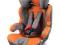 Apramo Hestia Fotelik samochodowy 9-36 kg 1,2,3 gr