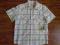 RESERVED KOSZULA CHŁOPIĘCA ROZ.158 STAN BDB+