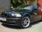 BMW 318 E46 Zobacz!!!