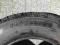 BRIDGESTONE RD-613 STEEL 195/70R15C 6/6,5mm 4 szt.