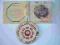FENG SHUI Chinmaya Dunster CD Bytom