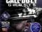 CALL OF DUTY GHOST FREE FALL PL NOWA PS3 SZCZECIN